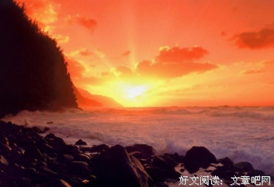 《佛，空性之心》经典句子