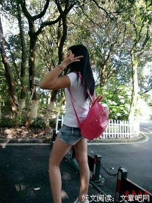 人人都有位移为零的日子。