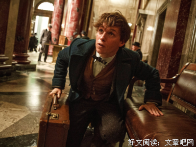 最新的《反派白化光环》小说书摘