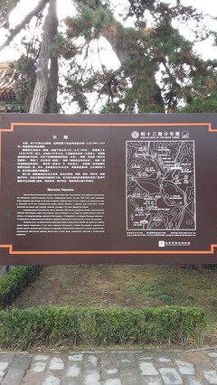最经典的《徐氏交易心得》经典的句子