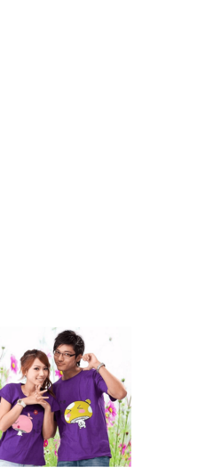最新的《我有一个秘密》经典句子