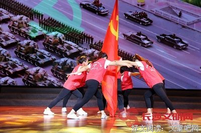最经典的《我的少女时代》经典名句大全