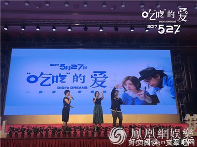 最全的《我的皇后前传》小说句子