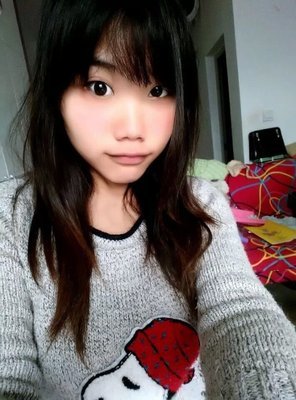 关于矜持的名句摘抄