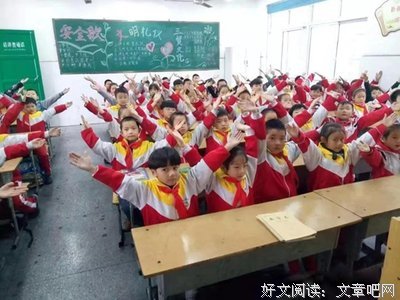 描写小南的经典句子