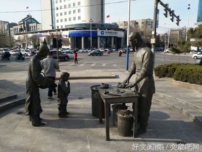 风餐露宿格言警句