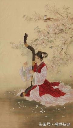 生百媚的名句_关于生百媚的名句