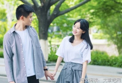 出轨男人最怕的两件事