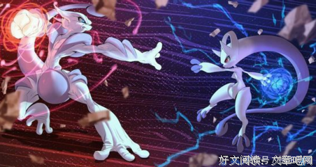 《妖精的魔匣》经典的句子