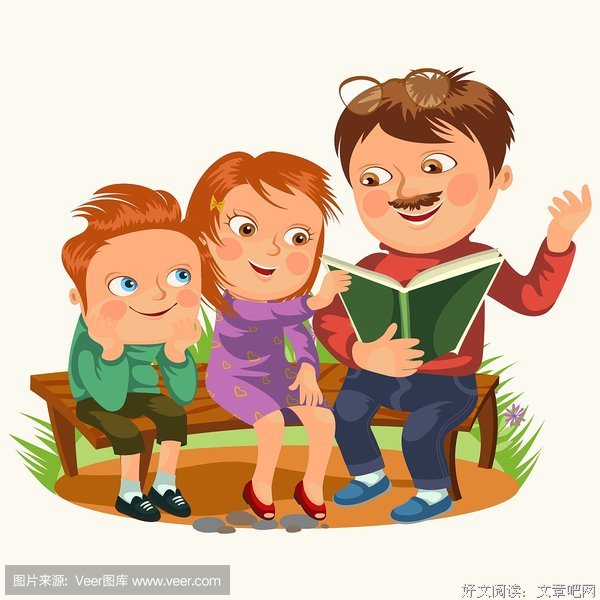 我爸掏粪，我妈送外卖，穷逼原生家庭坑我20年。