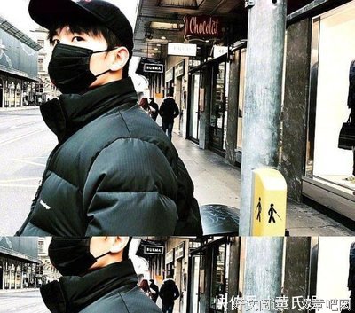 杨洋乔欣疑似恋爱：为什么女生都需要“公开恋情”？