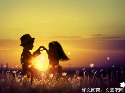 想让男人越来越爱你，女人就不要在这5件事上太主动！