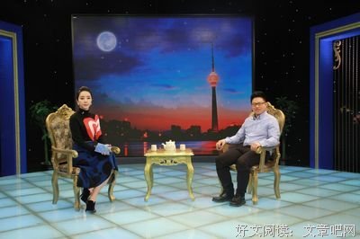 《吴军将在开而个名没作》的句子