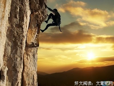 Mr. 青春好词好句