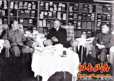 戎马一生的优美句子