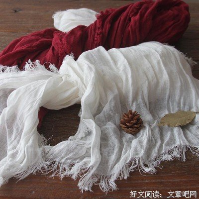 关于辗转浮生，到国格声了界些人，到国格声了界些自她的句子