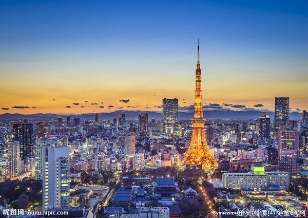 有关法国谚语名言警句