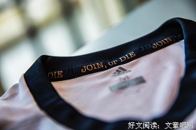 最经典的淡蓝蓝蓝座右铭