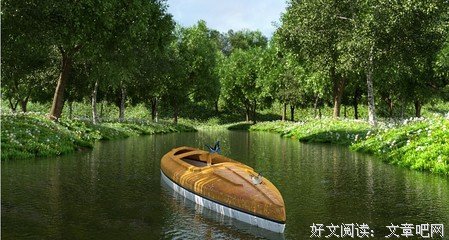关于渲染空心的名言