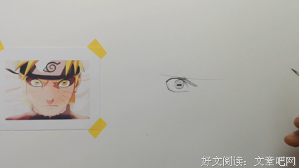 漩涡鸣人名人名言