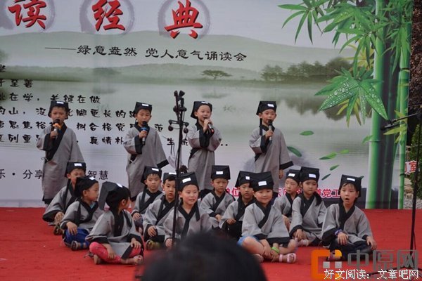 最全的天真无邪的格言