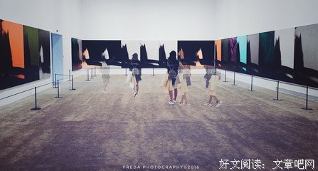 2019安迪教父名言警句