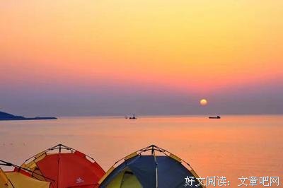 延参法师名言大全