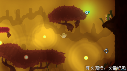 有关弗兰克尔的名句