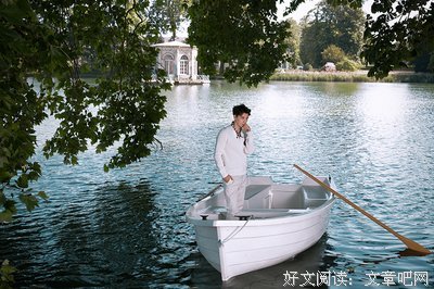 最新的忧鬱肠子的格言