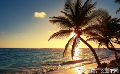关于托尔斯泰经典名句