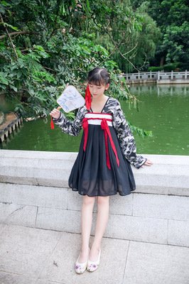 关于扶摇小花名言