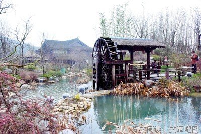 2019拈花禅师的名句