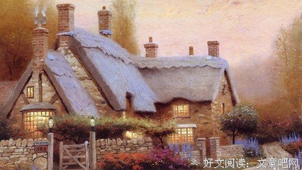 最新的林夏萨摩经典句子