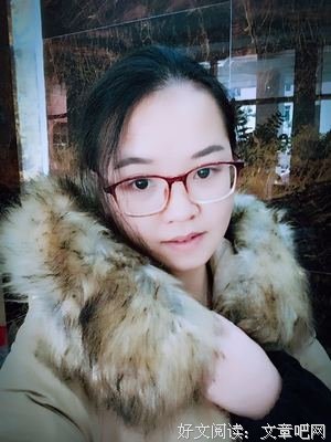 最经典的《我还有一颗心》经典的句子