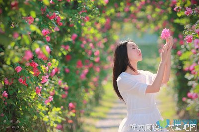 《爱与痛的边缘》经典名句