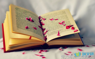 最新的《琼美卡随想录》好段摘抄