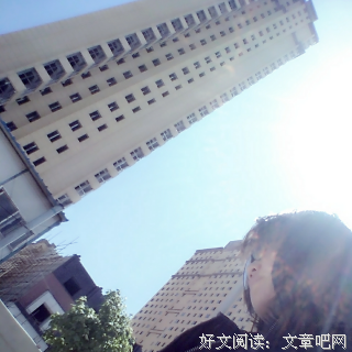 最全的《爱如禅 你如佛》好段摘抄