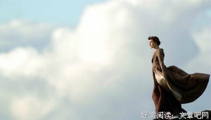 最全的《安娜·卡列尼娜》好段摘抄大全