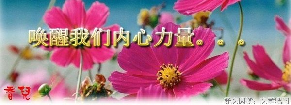 最经典的《世界和我爱着你》经典名句