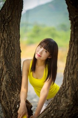 最新的《妻子太忙不是错》经典语录大全