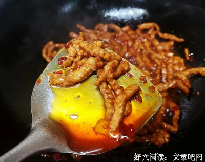 最全的《总裁的替身前妻》名句欣赏