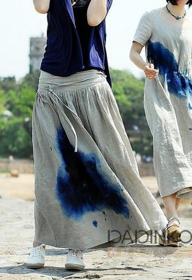最全的《悲观主义的花朵》经典语句