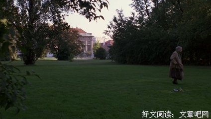 最全的《爱在黎明破晓前》佳句摘抄