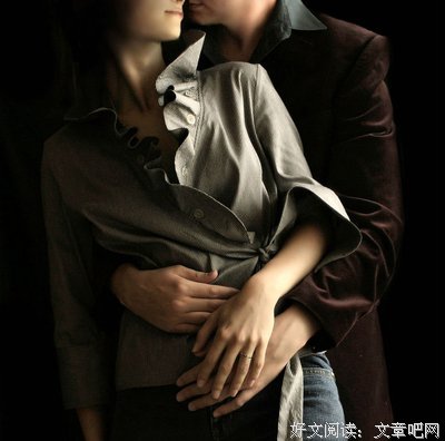 最新的《米可的999封情书》语录摘抄