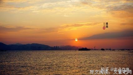 最全的《谢谢自己够勇敢》好段摘抄