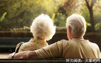 良莠不齐的名句_关于良莠不齐的名句