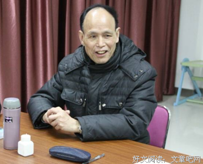 管闲事的句子
