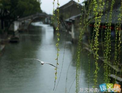 描写干旱的语句摘抄