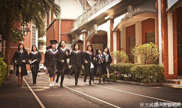 15条关于爽朗的经典语句