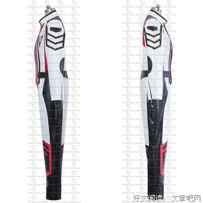 关于大古的座右铭